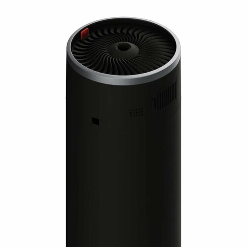 Увлажнитель Deerma DEM-F950W Black