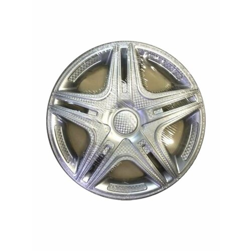 Колпаки на колеса Family Store