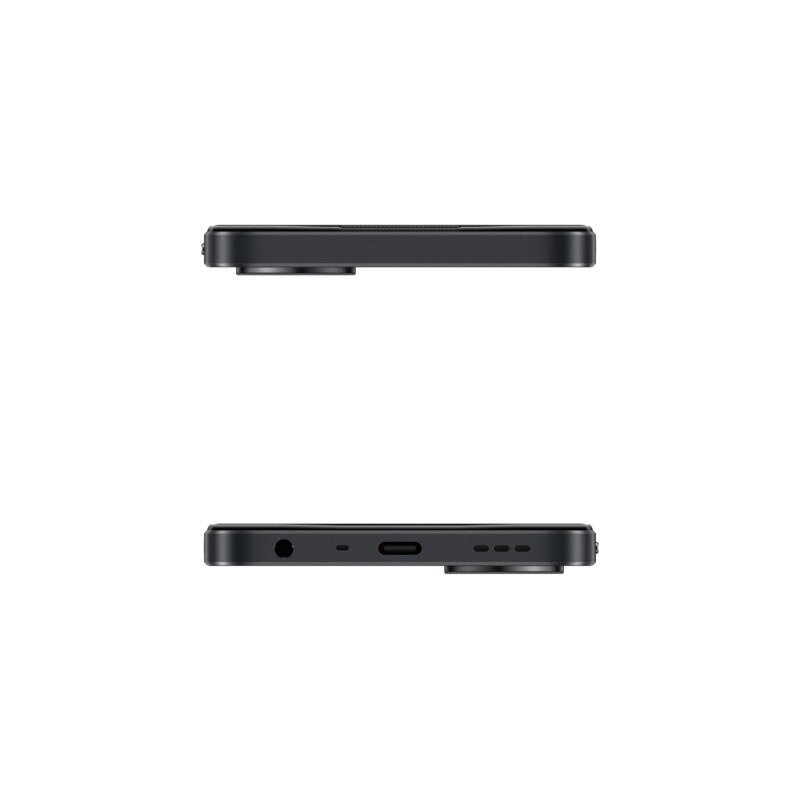 Смартфон Oppo Reno 8T 8/128Gb Black - фото №17
