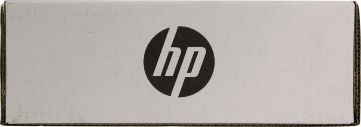 Емкость для отработанных чернил HP - фото №4