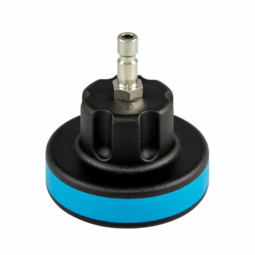 M63 х 4.0 крышка проверки системы охлаждения №13 Mercedes