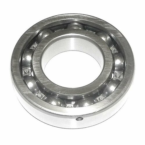 Подшипник 206 (6206) механизма рулевого МАЗ Technik (144)