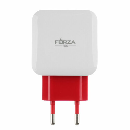 FORZA Наушники проводные вкладыши Карамель гарнитура цветные пластик 10 штук 3323₽