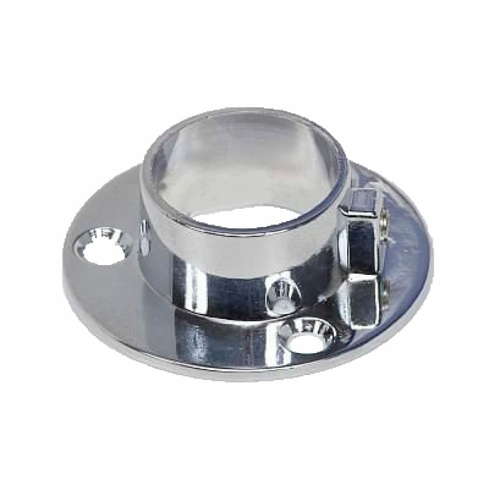 фото Фланец MFK-TORG 2809А