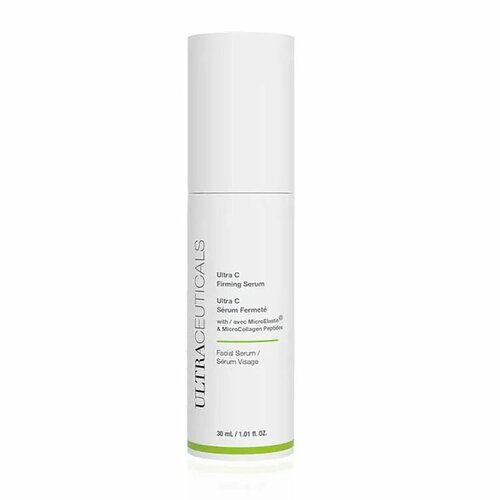 Ultraceuticals Ultra C Firming Serum 30 мл