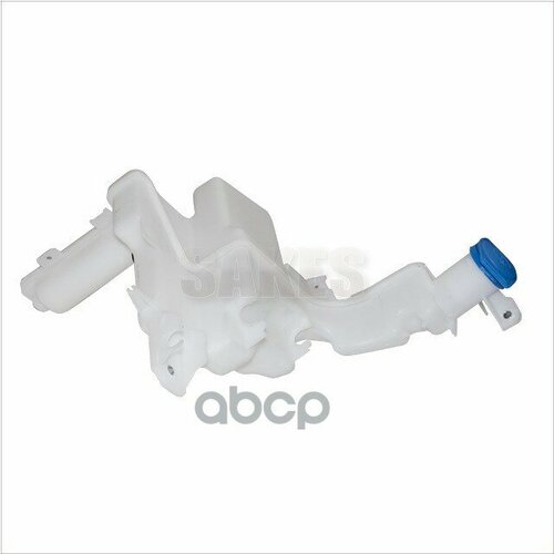 SAKES 8004100601 бачок омыватея PA06-11