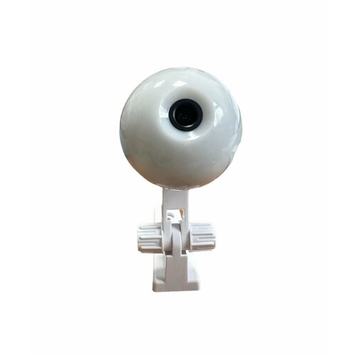 WiFi-камера Rapture EA-380 для внутренней установки 99000₽