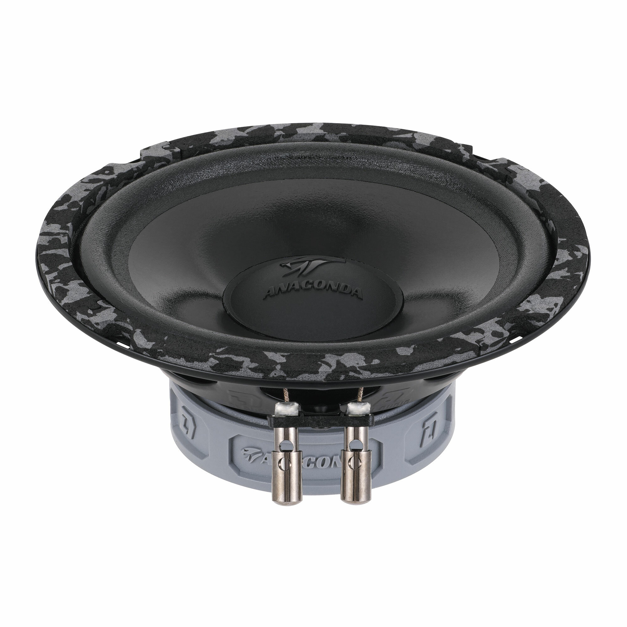 фото Акустическая система DL Audio Anaconda 165 Comp