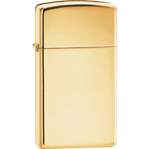 Часы ZIPPO 1654B