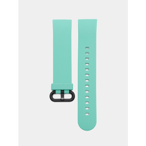 Ремешок для Redmi Watch Lite milanese strap for xiaomi mi watch lite redmi watch 2 lite bracelet