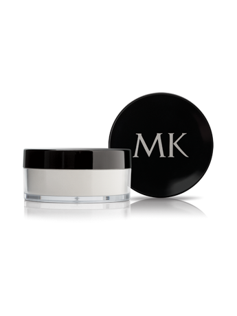 Mary Kay Прозрачная рассыпчатая пудра Mary Kay® 8г