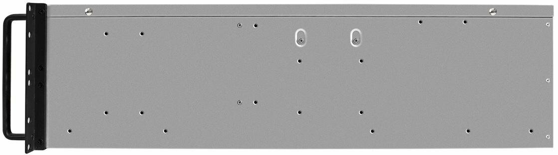 Корпус серверный 4U Exegate EX293576RUS RM 19", глубина 650, БП 900ADS, USB - фото №15