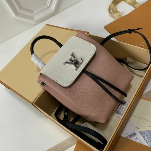 фото Рюкзак m53195 нет бренда