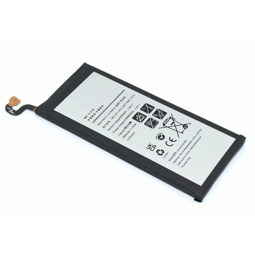 5100mah eb bg930abe battery for samsung galaxy s7 g9300 sm g9300 sm g930 g930 g930f g930a g9308 replacement bateria Аккумулятор (батарея) Amperin EB-BG930ABE для Samsung Galaxy S7 SM-G930F