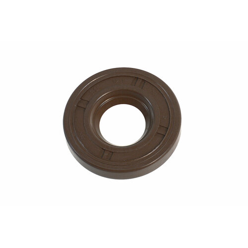 фото Сальник приводного вала верхний 12.1x28x5 для лодочного мотора toyama f9.8bms