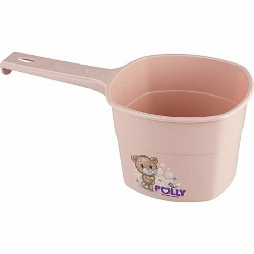 Ковш полимербыт POLLY 1056₽