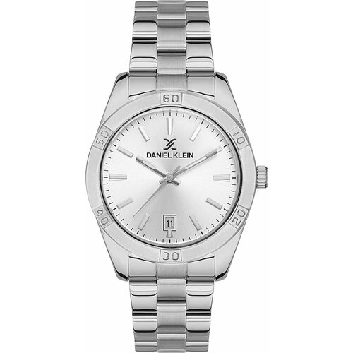 фото Наручные часы daniel klein