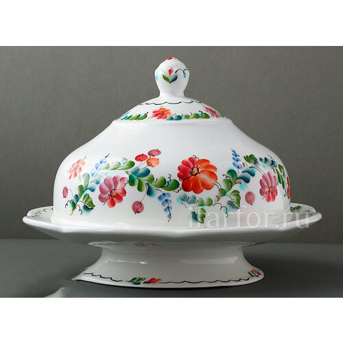 Блинница Татьянин день 7005₽