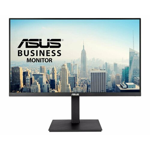 Монитор ASUS VA32UQSB 315-inch 5580000₽