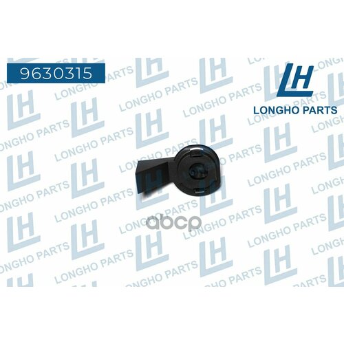 Личинка Замка Капота Ford Focus Ii 04- C-Max 03- Longho Longho арт 9630315 740₽