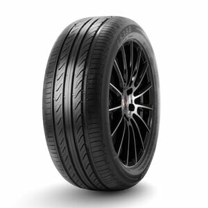 Landsail LS388 185/60 R14 82H летняя