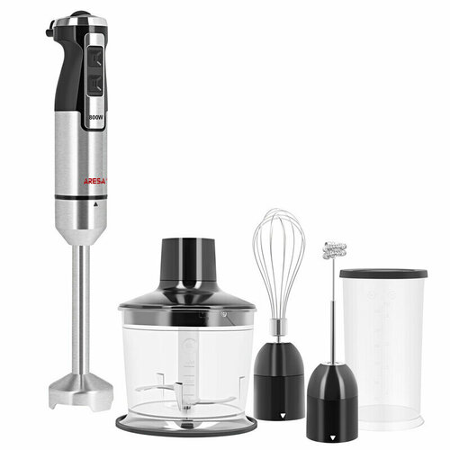 Блендер Aresa AR-1126 358500₽