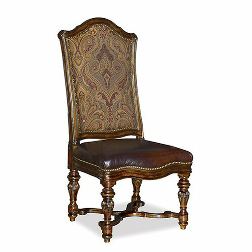 Товары для дома 