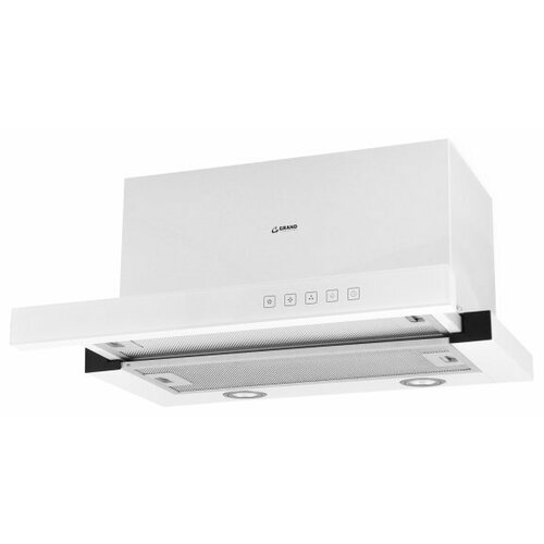 Встраиваемая вытяжка Elica Lane MBLA72 4520300₽