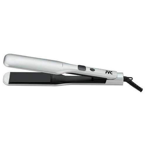 Стайлер для укладки волос JVC JHS-111 65Вт керамическое покрытие 199000₽
