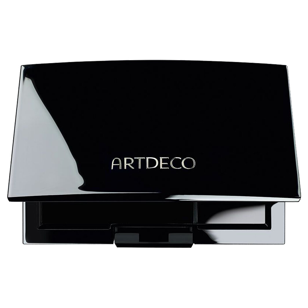 Футляр для теней и румян ARTDECO Beauty Box Quattro