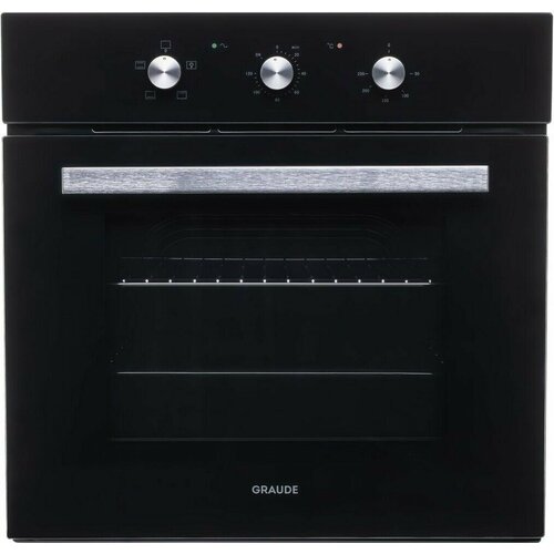 Духовой шкаф Graude BE 600 S 3509000₽