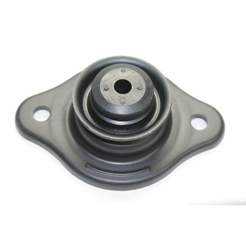 Опора стойки Chevrolet Aveo T250/255 задн.