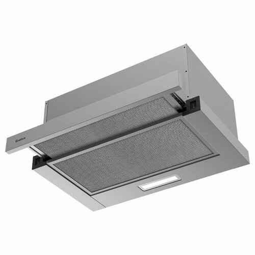 Вытяжка EVELUX Tel 50 X 619000₽