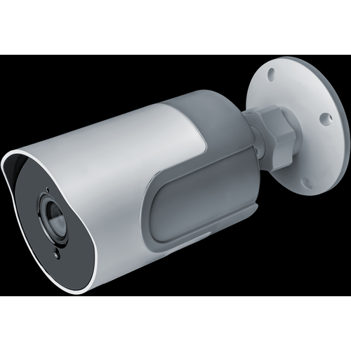 Navigator Видеокамера 14 548 NSH-CAM-03-IP65-WiFi 14548 797300₽