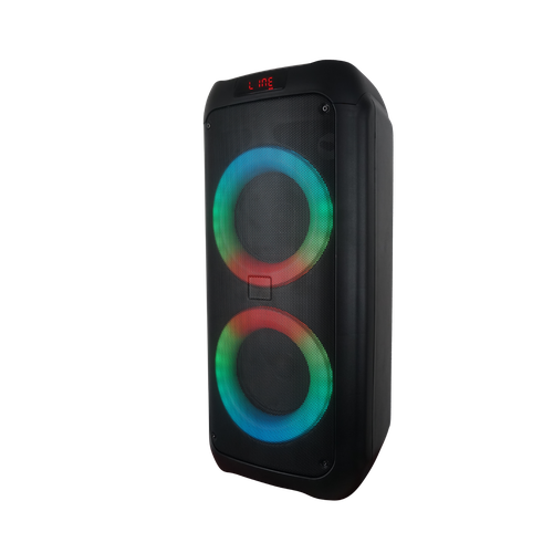 Напольная беспроводная колонка Mivo MD-650 1111000₽