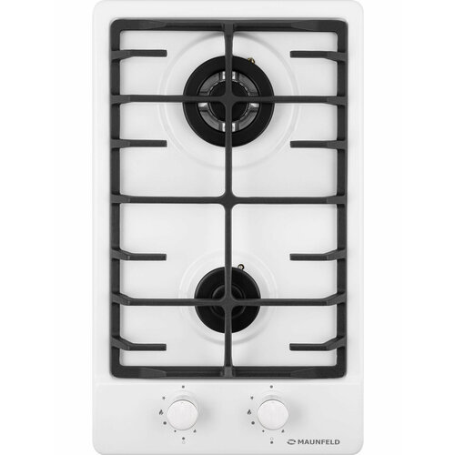 Газовая варочная поверхность Maunfeld EGHE3263CWG 1379000₽