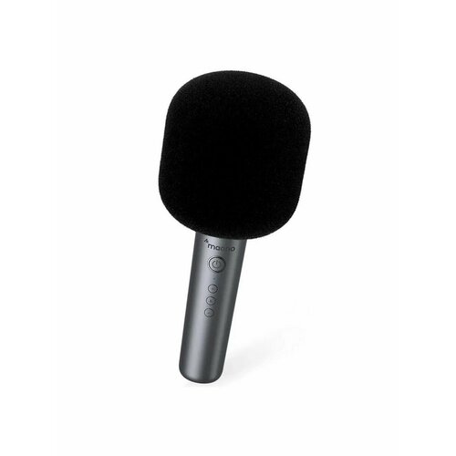 Микрофоны Maono 3301₽