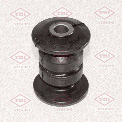 Сайлентблок переднего рычага TMI TATSUMI TEF2387