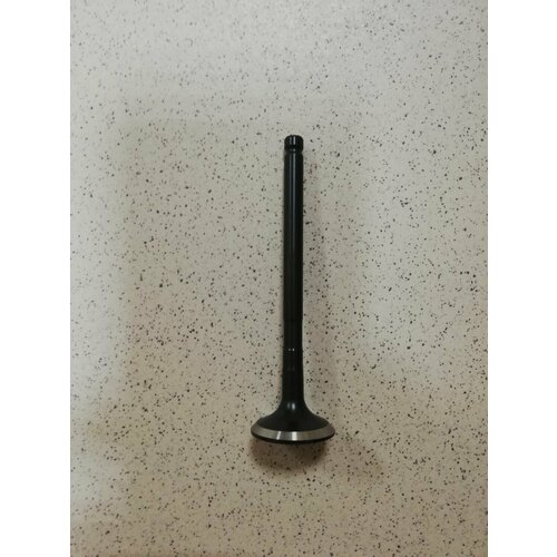 Клапан выпускной KIMIKO Lifan Breez [1.6 16V 5MT седан] LF479Q11007011AKM