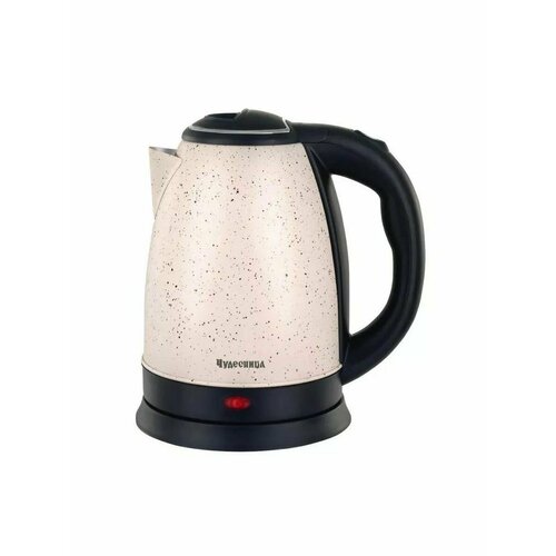 Чайник электрический 18 литров 108600₽