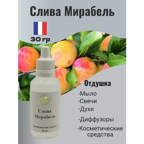 Отдушки косметические Кубань Хобби