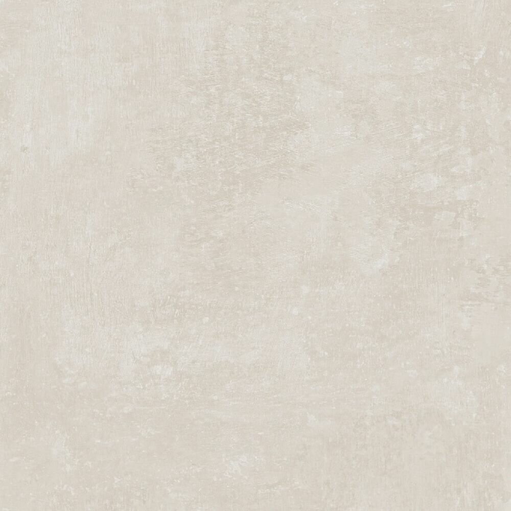 Керамический гранит Kerama Marazzi Про Фьюче Бежевый Обрезной 60х60 см (DD640420R ) (1.8 м2)