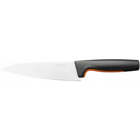 Кухонный нож Fiskars Functional Form 1057535