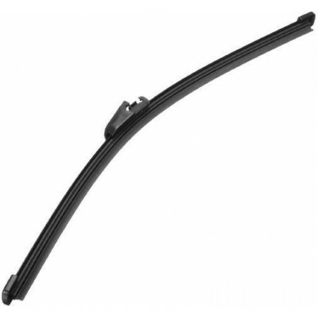 Щетка стеклоочистителя T-Flex 500мм CARBERRY - фото №16