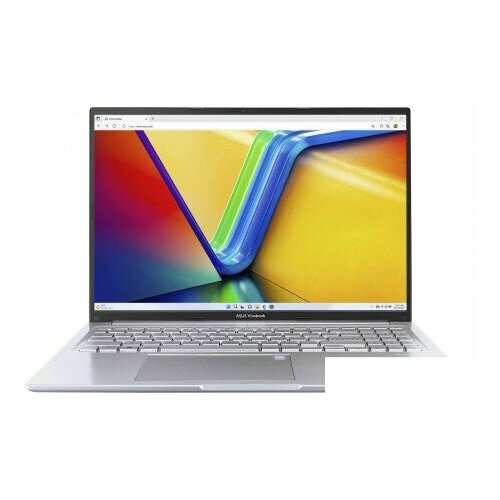 Ноутбук ASUS Vivobook 16 M1605YA-MB416