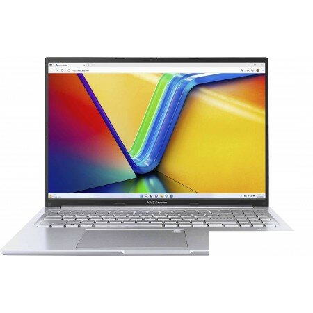 Ноутбук ASUS Vivobook 16 M1605YA-MB161