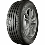 Шина Viatti Strada 2 V-134 185/60R14 86H