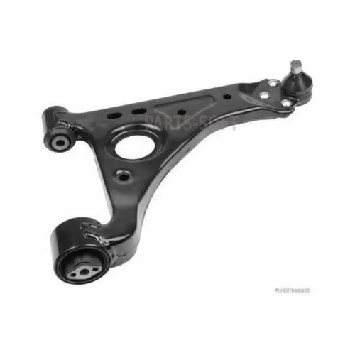 HERTH-BUSS J4910921 Рычаг Fr L OP Mokka 12- 6670₽