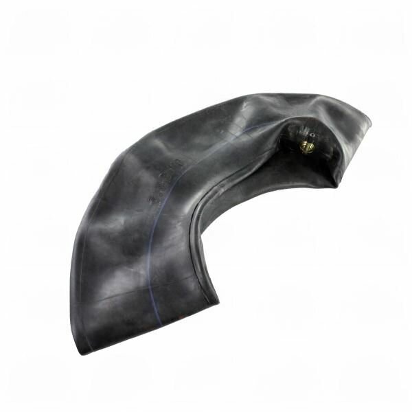 Камера 6.00-9 (21х8-9) JS2