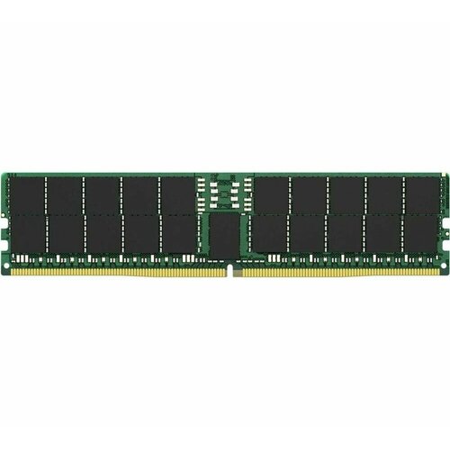 Память оперативная Kingston 64GB DDR5 (KSM48R40BD4TMM-64HMR)